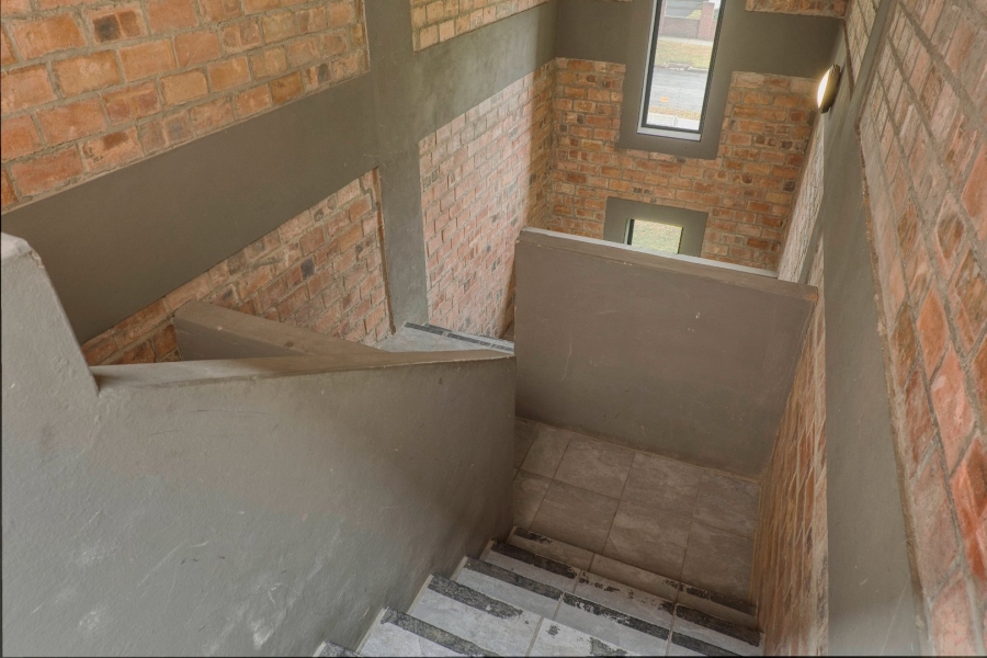 1 Bedroom Property for Sale in Newton Park Eastern Cape